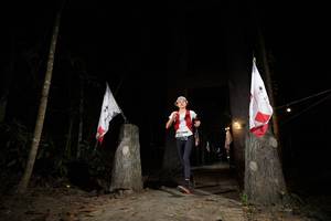 BIB: 
                            <button type="button" onclick="openModal(19409734)" class="btn btn-primary btn-sm float-right btn-popup" data-toggle="modal" data-target=".modal-high-quality">
                        <i class="fas fa-shopping-cart"></i> Add to Cart
                    </button>
                                            <button type="button" onclick="isThisMe(19409734, true)" class="btn btn-success btn-sm float-right btn-popup btn-isme hidden" data-toggle="tooltip" data-placement="bottom" title="นี่คือรูปของคุณใช่ไหม คลิกที่นี่เพื่อเอาเข้าอัลบั้ม">
                        <i class="fas fa-plus"></i> Add to album
                    </button>
                    <button type="button" onclick="isThisMe(19409734, false)" class="btn btn-warning btn-sm float-right btn-popup btn-isnotme hidden">
                        <i class="fas fa-ban"></i> Remove from album
                    </button>